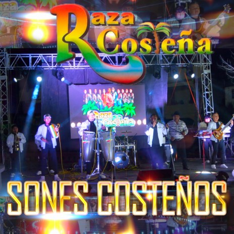 Baila Mi Son/Son de Justo/Son de las Mascaritas | Boomplay Music