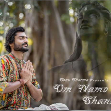 Om Namo Shankara ft. Sonu Sharma | Boomplay Music