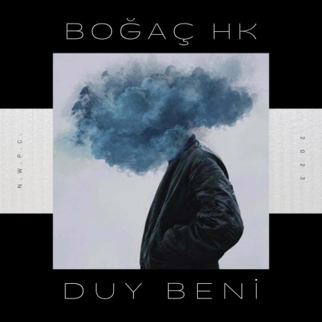 Duy Beni | Boomplay Music