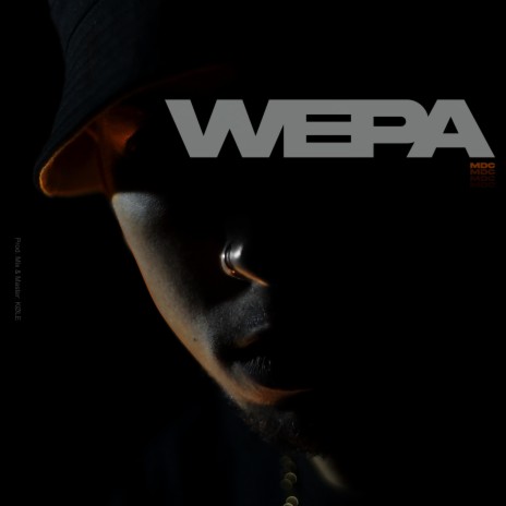 Wepa | Boomplay Music