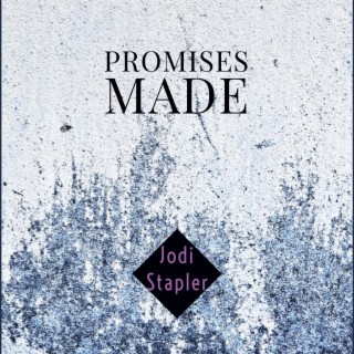 Promises Made