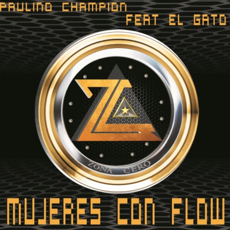 Mujeres Con Flow | Boomplay Music