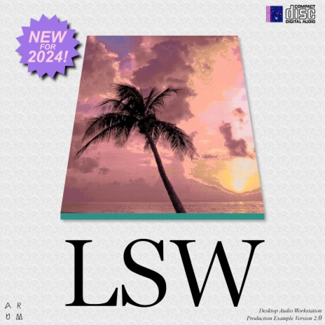 LSW | Boomplay Music