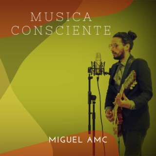 Musica Consciente