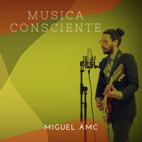 Musica Consciente | Boomplay Music