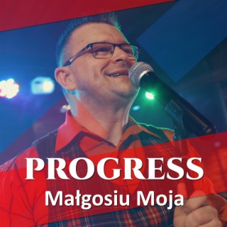 Małgosiu Moja (Radio Edit)