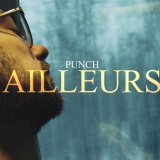 ailleurs lyrics | Boomplay Music