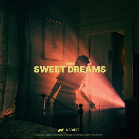 Sweet Dreams | Boomplay Music