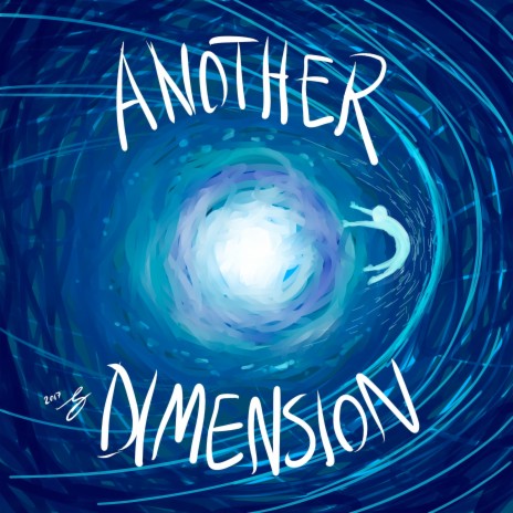 Another Dimension III