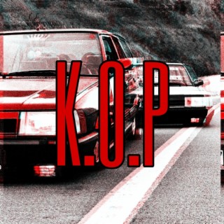 K.O.P