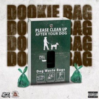 Dookie Bag