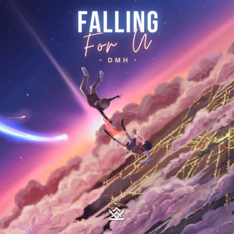 Falling For U | Boomplay Music