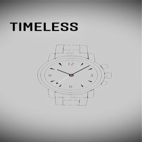 TimeLess