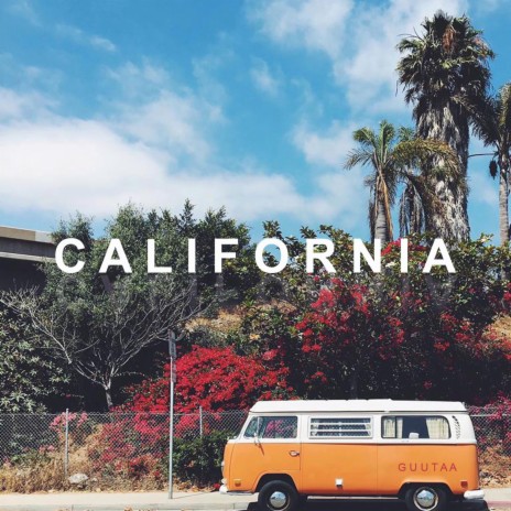 California | Boomplay Music