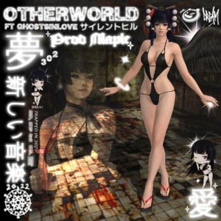 Otherworld