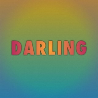 DARLING