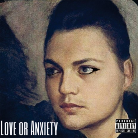 Love or Anxiety