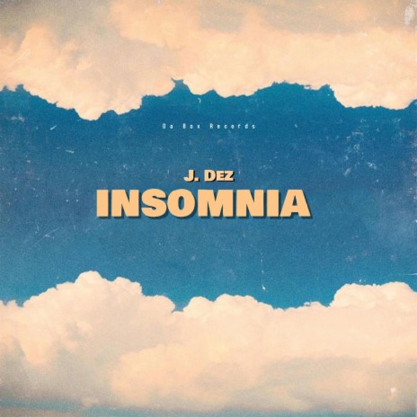 Insomnia | Boomplay Music