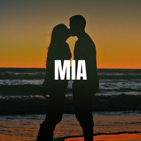 Mia (Beat) | Boomplay Music