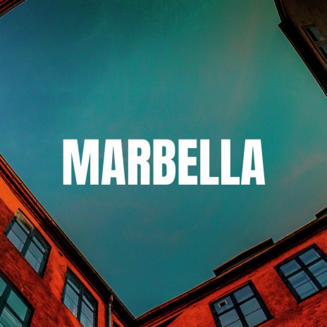 Marbella (Beat) | Boomplay Music