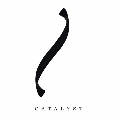 Catalyst | Boomplay Music