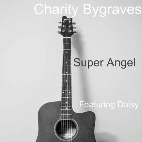 Super Angel | Boomplay Music