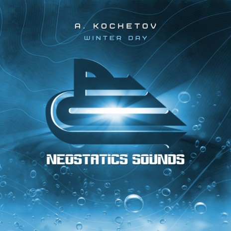 Winter Day (Radio Mix) | Boomplay Music