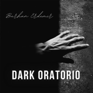 Dark Oratorio