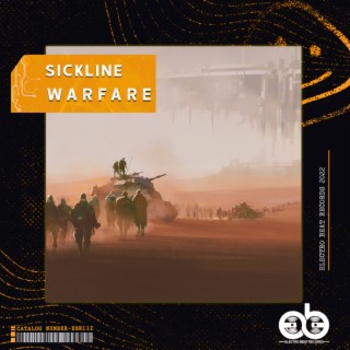 SickLine
