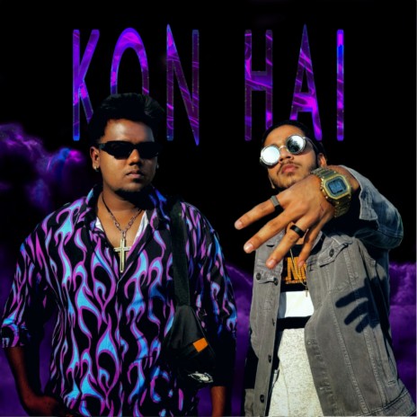 Kon Hai (CRM) | Boomplay Music