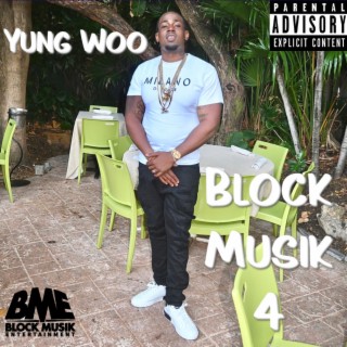 Block Musik 4