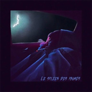 Les épines lyrics | Boomplay Music