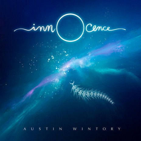 Innocence ft. London Symphony Orchestra | Boomplay Music