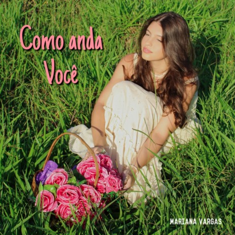 Como Anda Você | Boomplay Music