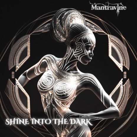 Shine Into The Dark | Boomplay Music