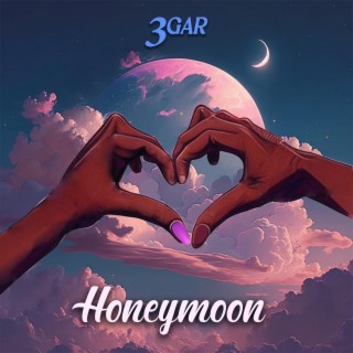 Honeymoon lyrics | Boomplay Music