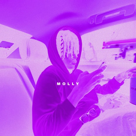 molly 🅴 | Boomplay Music