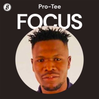 Focus: Pro-Tee