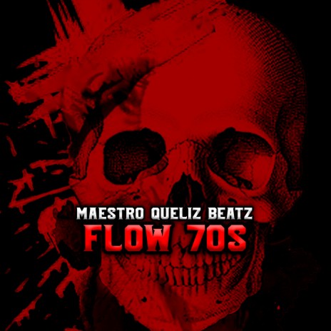 Flow 70s | Boomplay Music