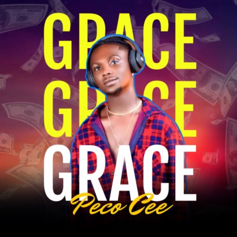 Grace | Boomplay Music