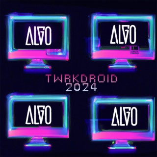 Twrkdroid 2024