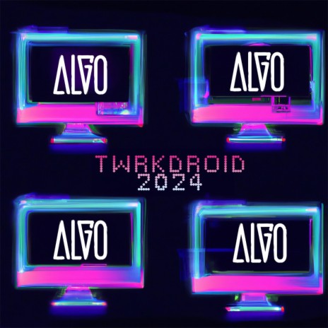 Twrkdroid 2024 | Boomplay Music