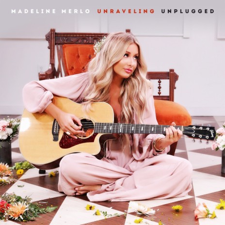 Unraveling (Unplugged) | Boomplay Music