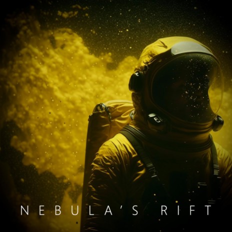 Nebula's Rift | Boomplay Music