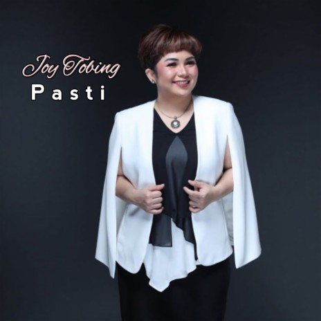 PASTI | Boomplay Music