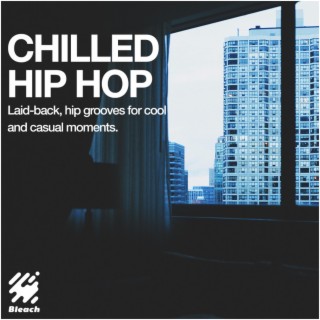 Chilled Hip Hop