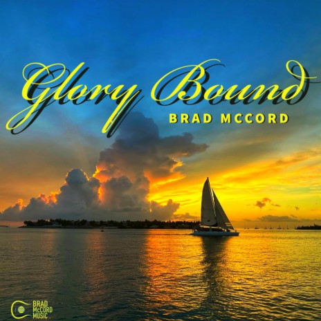 Glory Bound | Boomplay Music