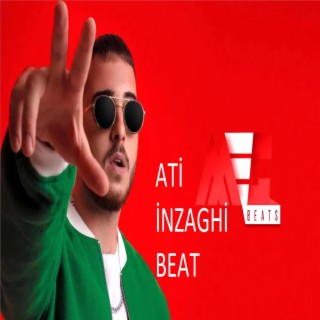 Inzaghi (Remake Beat)