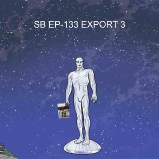 SB EP-133 EXPORT 3