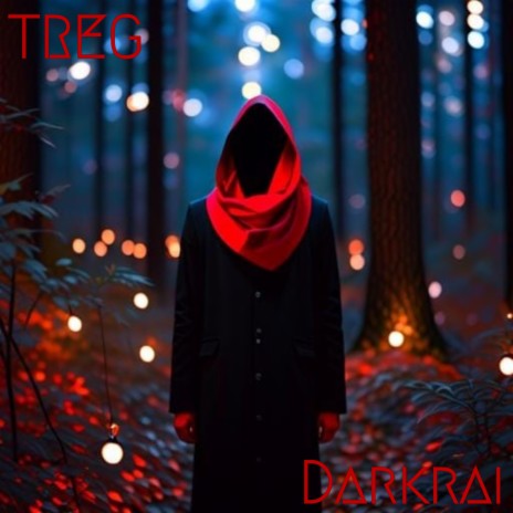 Darkrai | Boomplay Music